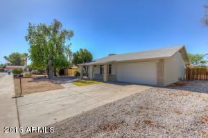 4030 W Thunderbird Rd, Phoenix, AZ 85053 photo 15