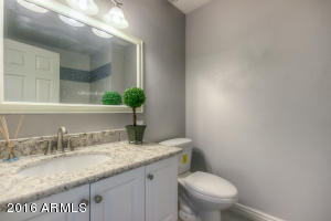 4030 W Thunderbird Rd, Phoenix, AZ 85053 photo 29