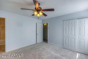 4030 W Thunderbird Rd, Phoenix, AZ 85053 photo 25