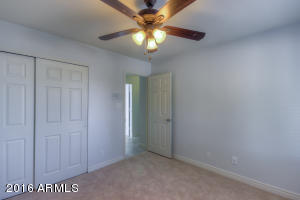 4030 W Thunderbird Rd, Phoenix, AZ 85053 photo 10