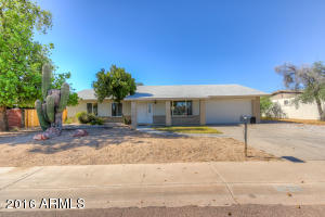 4030 W Thunderbird Rd, Phoenix, AZ 85053 photo 1
