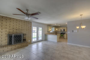 4030 W Thunderbird Rd, Phoenix, AZ 85053 photo 3