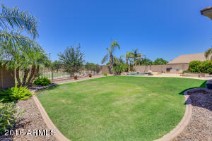 4052 S Skyline Ct, Gilbert, AZ 85297 photo 46