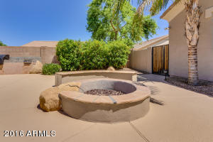 4052 S Skyline Ct, Gilbert, AZ 85297 photo 51