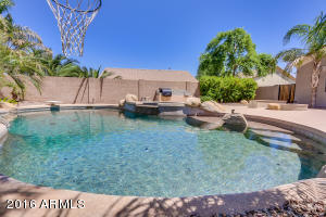 4052 S Skyline Ct, Gilbert, AZ 85297 photo 49