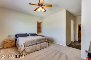 4052 S Skyline Ct, Gilbert, AZ 85297 photo 24