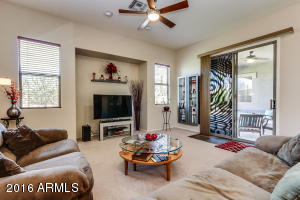 4052 S Skyline Ct, Gilbert, AZ 85297 photo 20
