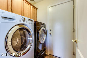 4052 S Skyline Ct, Gilbert, AZ 85297 photo 37