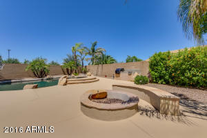 4052 S Skyline Ct, Gilbert, AZ 85297 photo 41