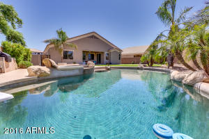 4052 S Skyline Ct, Gilbert, AZ 85297 photo 54