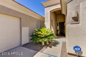 4052 S Skyline Ct, Gilbert, AZ 85297 photo 3