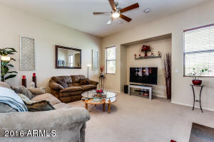 4052 S Skyline Ct, Gilbert, AZ 85297 photo 19