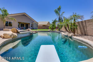 4052 S Skyline Ct, Gilbert, AZ 85297 photo 53