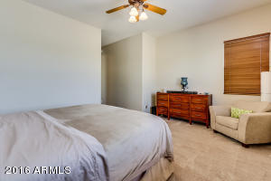 4052 S Skyline Ct, Gilbert, AZ 85297 photo 25