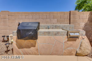 4052 S Skyline Ct, Gilbert, AZ 85297 photo 44
