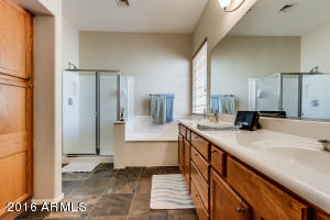 4052 S Skyline Ct, Gilbert, AZ 85297 photo 27