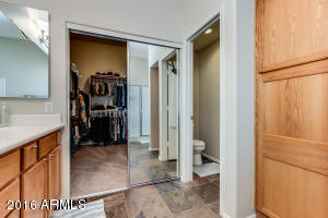 4052 S Skyline Ct, Gilbert, AZ 85297 photo 30