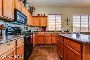 4052 S Skyline Ct, Gilbert, AZ 85297 photo 10