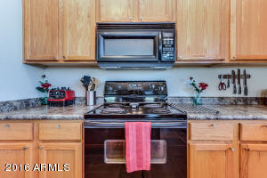 4052 S Skyline Ct, Gilbert, AZ 85297 photo 18