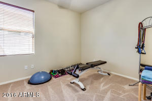 4052 S Skyline Ct, Gilbert, AZ 85297 photo 35