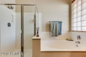 4052 S Skyline Ct, Gilbert, AZ 85297 photo 29