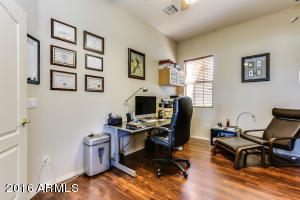 4052 S Skyline Ct, Gilbert, AZ 85297 photo 31