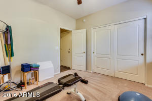4052 S Skyline Ct, Gilbert, AZ 85297 photo 36