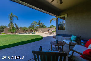 4052 S Skyline Ct, Gilbert, AZ 85297 photo 38