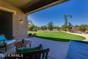 4052 S Skyline Ct, Gilbert, AZ 85297 photo 39