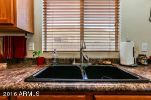 4052 S Skyline Ct, Gilbert, AZ 85297 photo 17