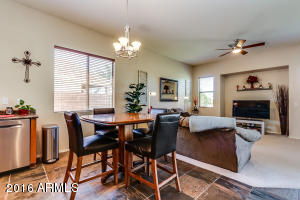 4052 S Skyline Ct, Gilbert, AZ 85297 photo 15