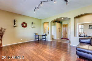 4052 S Skyline Ct, Gilbert, AZ 85297 photo 7