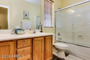 4052 S Skyline Ct, Gilbert, AZ 85297 photo 34