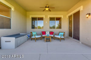 4052 S Skyline Ct, Gilbert, AZ 85297 photo 40