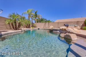 4052 S Skyline Ct, Gilbert, AZ 85297 photo 48
