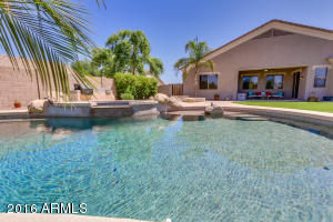 4052 S Skyline Ct, Gilbert, AZ 85297 photo 50