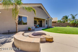 4052 S Skyline Ct, Gilbert, AZ 85297 photo 43