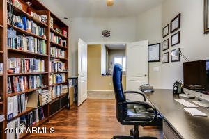 4052 S Skyline Ct, Gilbert, AZ 85297 photo 32