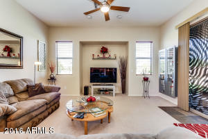 4052 S Skyline Ct, Gilbert, AZ 85297 photo 23