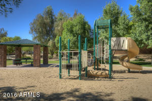 2346 W Hedgehog Pl, Phoenix, AZ 85085 photo 24