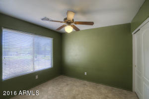 2346 W Hedgehog Pl, Phoenix, AZ 85085 photo 19
