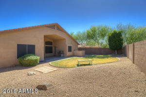2346 W Hedgehog Pl, Phoenix, AZ 85085 photo 22