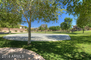 2346 W Hedgehog Pl, Phoenix, AZ 85085 photo 23