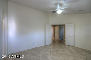 2346 W Hedgehog Pl, Phoenix, AZ 85085 photo 14