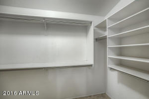 2346 W Hedgehog Pl, Phoenix, AZ 85085 photo 16