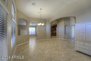 2346 W Hedgehog Pl, Phoenix, AZ 85085 photo 5