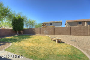 2346 W Hedgehog Pl, Phoenix, AZ 85085 photo 20