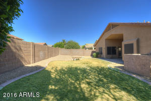 2346 W Hedgehog Pl, Phoenix, AZ 85085 photo 21