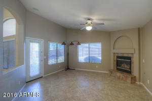 2346 W Hedgehog Pl, Phoenix, AZ 85085 photo 7