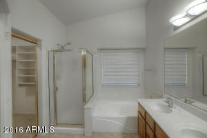 2346 W Hedgehog Pl, Phoenix, AZ 85085 photo 15
